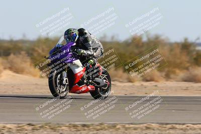 media/Jan-18-2024-Racers Edge (Thu) [[008952c709]]/A Group/Session 4 Turns 8 Exit to Turn 7/